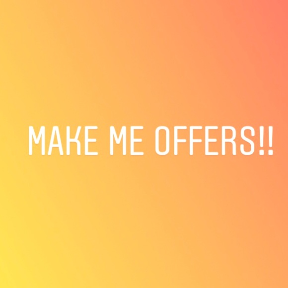 ✨enjoy 10% off BUNDLES of 2+ items✨ - Picture 8 of 8